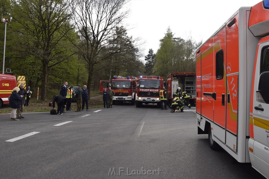 Waldbrand Wahner Heide Troisdorf Eisenweg P054.JPG - Miklos Laubert